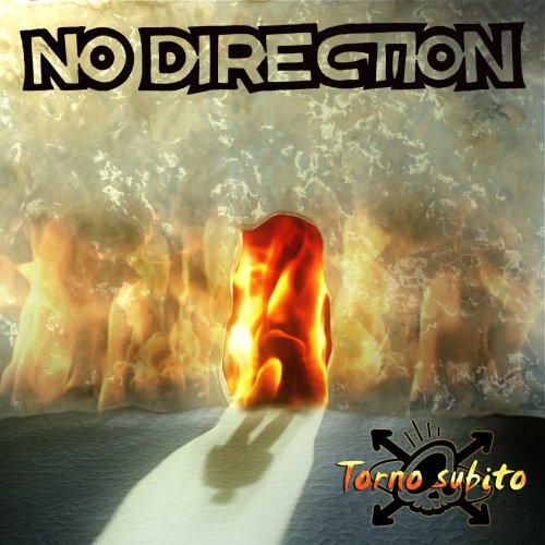 copertina (58K)