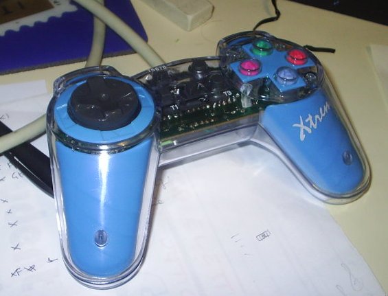 JoypadController.JPG