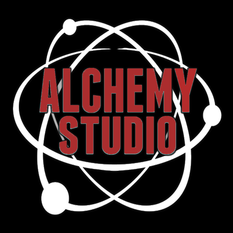AlchemyLogo2 (91K)