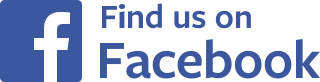 FB_FindUsOnFacebook-320 (6K)