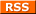 rss Feed