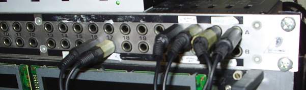 PatchBay (20K)