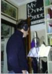 studio4.html