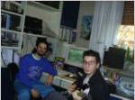 studio1.html
