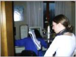 studio2.html