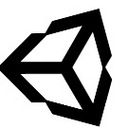 unityLogo (4K)