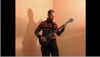 4_strings_bass_-_alchemy_of_the_worlds.jpg