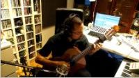 Classical_guitar_-_In_viaggio.jpg