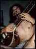 Sitar1.html