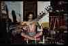 Sitar2.html