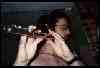 flute.html