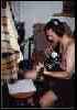 guitar.html