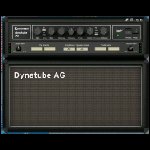 Dynatube_t (4K)