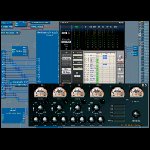 ValveMixer_1_t (7K)