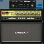 Dynatube_t (6K)