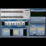 Mastering_t (6K)