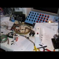 AC_Sensorizer_(03).JPG