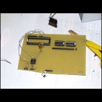 AC_Sensorizer_(04).JPG