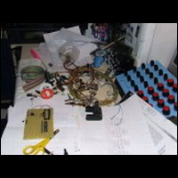 AC_Sensorizer_(06).JPG