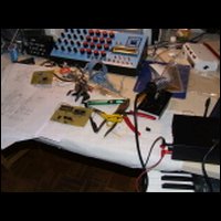 AC_Sensorizer_(07).JPG