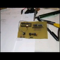 AC_Sensorizer_(08).JPG