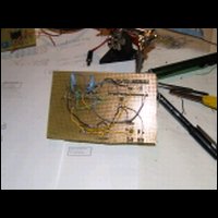 AC_Sensorizer_(09).JPG