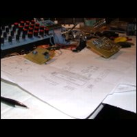 AC_Sensorizer_(10).JPG