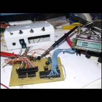 AC_Sensorizer_(11).JPG