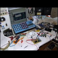 AC_Sensorizer_(12).JPG