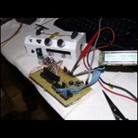 AC_Sensorizer_(13).JPG