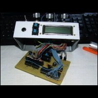 AC_Sensorizer_(14).JPG