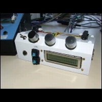 AC_Sensorizer_(15).JPG