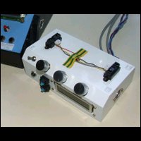 AC_Sensorizer_(17).JPG