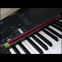 ribbon_controller(7)_t (8K)