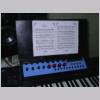 Midibox_10.JPG