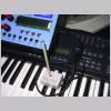 Midibox_11.JPG