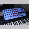 Midibox_2.JPG