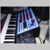 Midibox_7.JPG