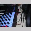 Midibox_8.JPG