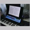 Midibox_9.JPG