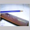 SID_construction_(10).JPG