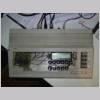 SID_construction_(16).JPG