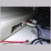 SID_construction_(19).JPG