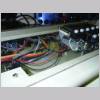 SID_construction_(20).JPG