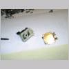 SID_construction_(7).JPG