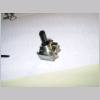 SID_construction_(8).JPG
