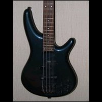 BassoSoundgear1.JPG