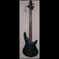 BassoSoundgear2.JPG