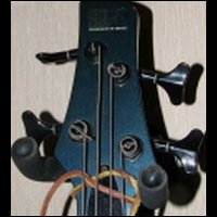 BassoSoundgear3.JPG