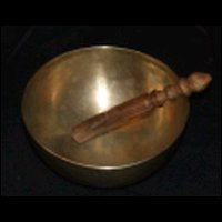 CampanaTibetana.jpg